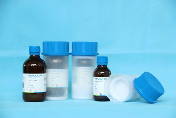 D-生物素 (维生素H) D-Biotin >98% 生物技术级58-85-5